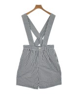 COMME des GARCONS GIRL ショートパンツ