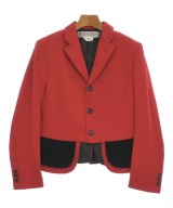 COMME des GARCONS COMME des GARCONS カジュアルジャケット