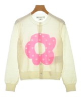COMME des GARCONS GIRL カーディガン