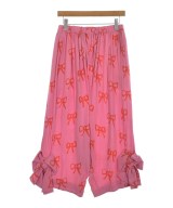 COMME des GARCONS GIRL パンツ（その他）