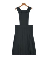 COMME des GARCONS GIRL ワンピース