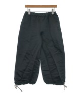 COMME des GARCONS GIRL パンツ（その他）