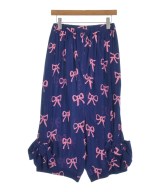 COMME des GARCONS GIRL パンツ（その他）