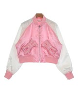 COMME des GARCONS GIRL ブルゾン