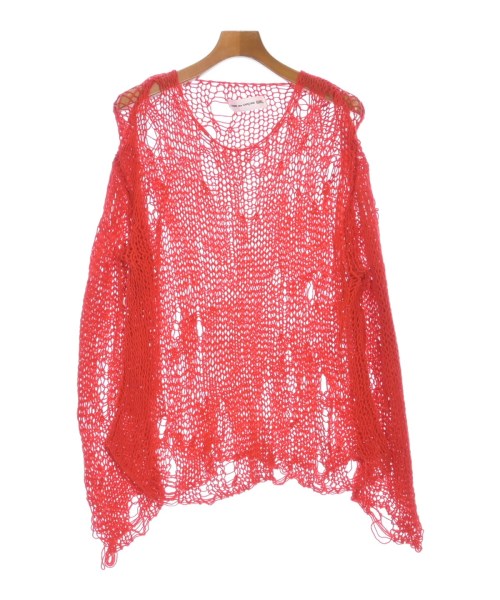 コムデギャルソンガール(COMME des GARCONS GIRL)のCOMME des GARCONS GIRL ニット・セーター