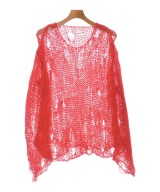 COMME des GARCONS GIRL ニット・セーター