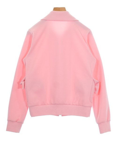 COMME des GARCONS GIRL（コムデギャルソンガール）Tシャツ・カットソー ピンク サイズ:-(M位) レディース/2200546761061