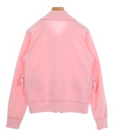 COMME des GARCONS GIRL（コムデギャルソンガール）Tシャツ・カットソー ピンク サイズ:-(M位) レディース/2200546761061