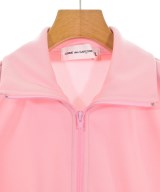 COMME des GARCONS GIRL（コムデギャルソンガール）Tシャツ・カットソー ピンク サイズ:-(M位) レディース/2200546761061