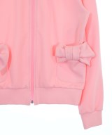 COMME des GARCONS GIRL（コムデギャルソンガール）Tシャツ・カットソー ピンク サイズ:-(M位) レディース/2200546761061