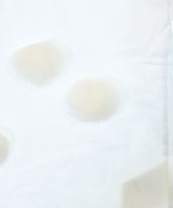 COMME des GARCONS GIRL（コムデギャルソンガール）Tシャツ・カットソー 白 サイズ:M レディース/2200546761078