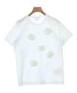 COMME des GARCONS GIRL Tシャツ・カットソー