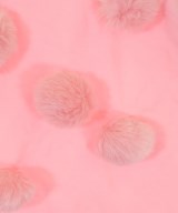 COMME des GARCONS GIRL（コムデギャルソンガール）Tシャツ・カットソー ピンク サイズ:S レディース/2200546761092