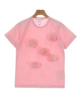 COMME des GARCONS GIRL Tシャツ・カットソー