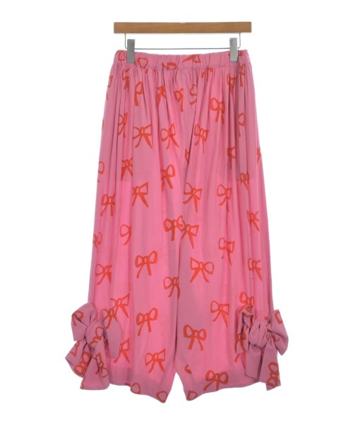 コムデギャルソンガール(COMME des GARCONS GIRL)のCOMME des GARCONS GIRL パンツ（その他）