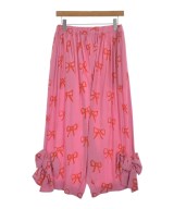 COMME des GARCONS GIRL パンツ（その他）