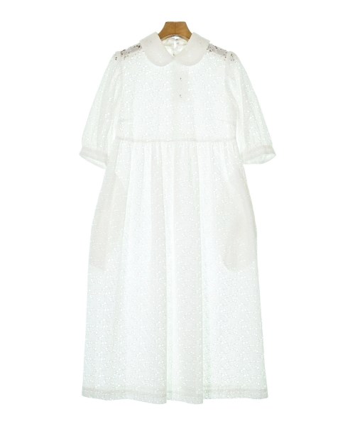 コムデギャルソンガール(COMME des GARCONS GIRL)のCOMME des GARCONS GIRL ワンピース