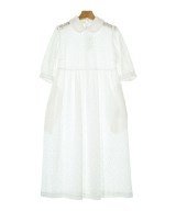 COMME des GARCONS GIRL ワンピース
