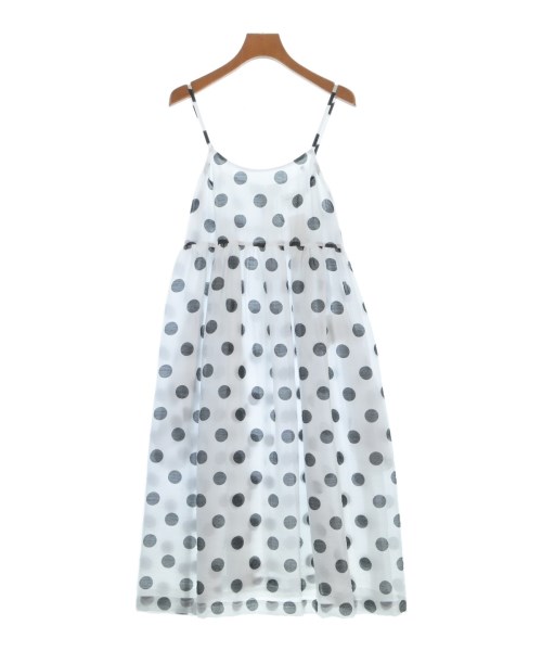 コムデギャルソンガール(COMME des GARCONS GIRL)のCOMME des GARCONS GIRL ワンピース