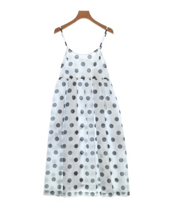 COMME des GARCONS GIRL（コムデギャルソンガール）ワンピース