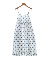 COMME des GARCONS GIRL ワンピース