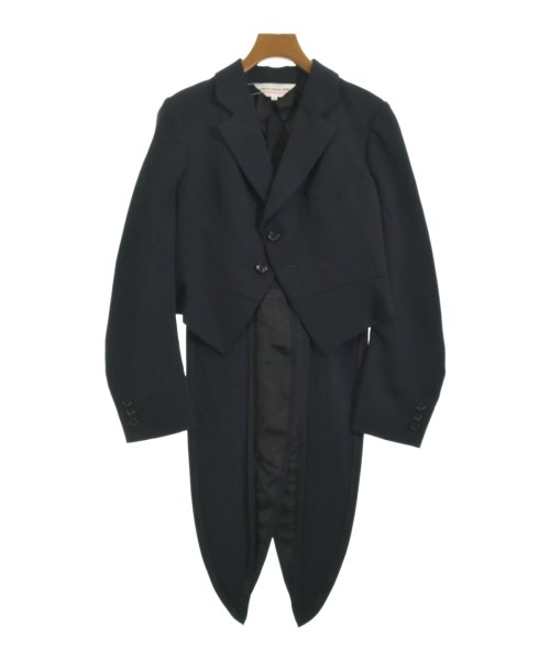 コムデギャルソンガール(COMME des GARCONS GIRL)のCOMME des GARCONS GIRL ジャケット（その他）