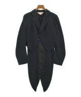 COMME des GARCONS GIRL ジャケット（その他）