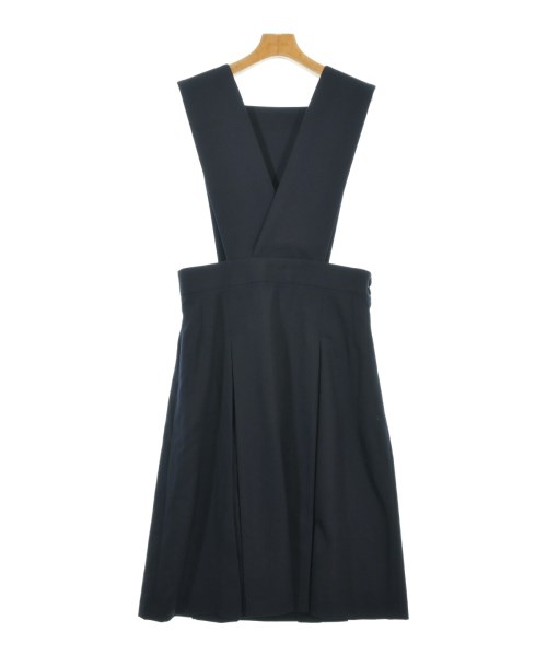 コムデギャルソンガール(COMME des GARCONS GIRL)のCOMME des GARCONS GIRL ワンピース