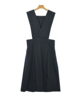 COMME des GARCONS GIRL ワンピース