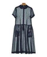 COMME des GARCONS GIRL ワンピース