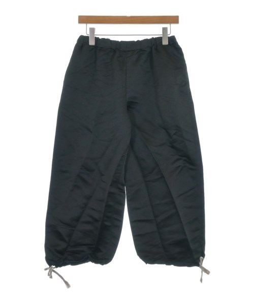 コムデギャルソンガール(COMME des GARCONS GIRL)のCOMME des GARCONS GIRL パンツ（その他）