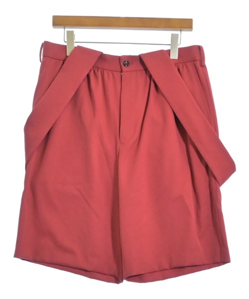コムデギャルソンガール(COMME des GARCONS GIRL)のCOMME des GARCONS GIRL ショートパンツ