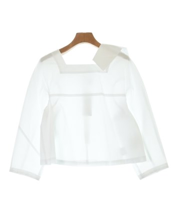 COMME des GARCONS GIRL（コムデギャルソンガール）カジュアルシャツ