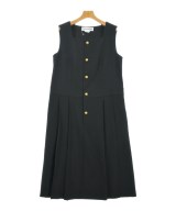 COMME des GARCONS GIRL ワンピース