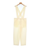 COMME des GARCONS GIRL オールインワン/サロペット