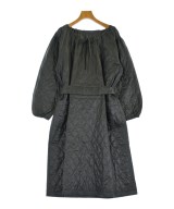 COMME des GARCONS GIRL ワンピース