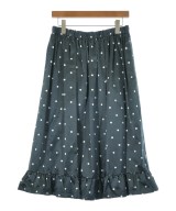 COMME des GARCONS GIRL ロング・マキシ丈スカート