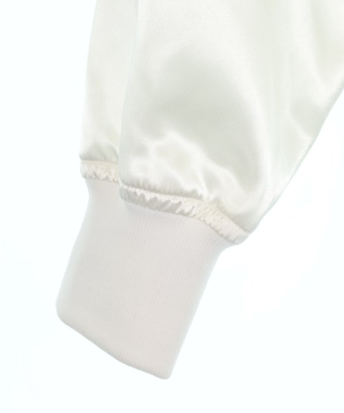 COMME des GARCONS GIRL（コムデギャルソンガール）その他 白 サイズ:XS レディース/2200546861112