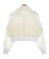 COMME des GARCONS GIRL（コムデギャルソンガール）その他 白 サイズ:XS レディース/2200546861112