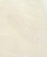 COMME des GARCONS GIRL（コムデギャルソンガール）その他 白 サイズ:XS レディース/2200546861112