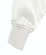 COMME des GARCONS GIRL（コムデギャルソンガール）その他 白 サイズ:XS レディース/2200546861112