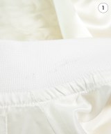 COMME des GARCONS GIRL（コムデギャルソンガール）その他 白 サイズ:XS レディース/2200546861112