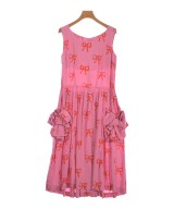COMME des GARCONS GIRL ワンピース
