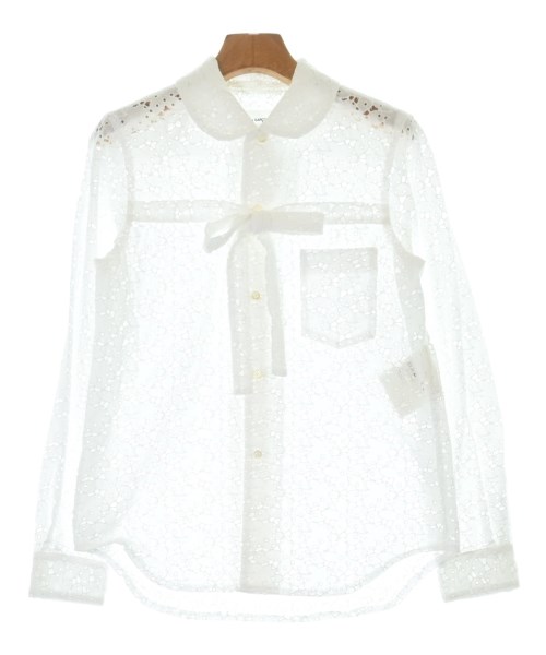 コムデギャルソンガール(COMME des GARCONS GIRL)のCOMME des GARCONS GIRL カジュアルシャツ