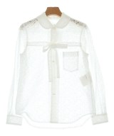 COMME des GARCONS GIRL カジュアルシャツ