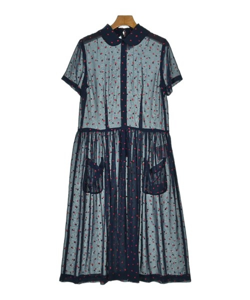 コムデギャルソンガール(COMME des GARCONS GIRL)のCOMME des GARCONS GIRL ワンピース