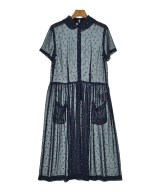 COMME des GARCONS GIRL ワンピース