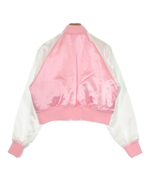 COMME des GARCONS GIRL（コムデギャルソンガール）その他 ピンク サイズ:M レディース/2200547878010