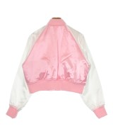 COMME des GARCONS GIRL（コムデギャルソンガール）その他 ピンク サイズ:M レディース/2200547878010