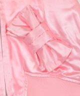 COMME des GARCONS GIRL（コムデギャルソンガール）その他 ピンク サイズ:M レディース/2200547878010